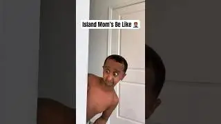 Iykyk 🤦🏽‍♂️ #funny #shorts #aliengang