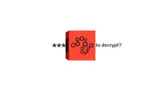 Using the PGP Command - RPA Lifecycle: Development and Testing
