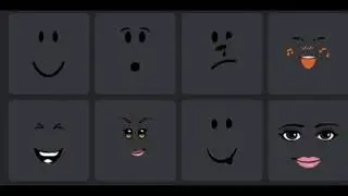 Avatar challenge (join the group)
