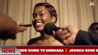 Asapolis - Jessica Rose ( Official Music video )