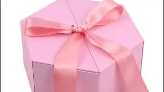 Choose your gift for box #reel #reelfacebook #shorts #short#youtubeshorts #youtube #youtuber