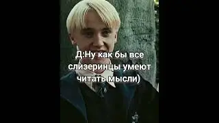ФФ 