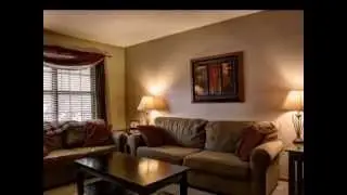 807 Matthews Drive, Fenton, MO, Debbie Massie - Coldwell Banker Gundaker