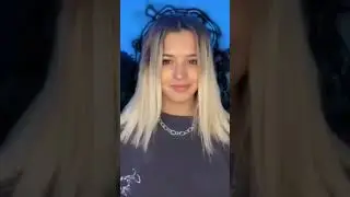 Как вам Юля (Шпулька)?