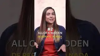 Do Nada