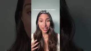 How to teach English in Spain ✈️🇪🇸