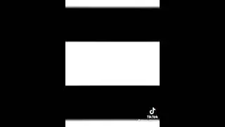 22 December 2022