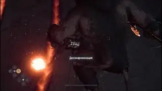 Assassin's Creed® Одиссея_20210131005012