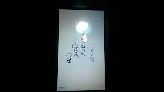 MICROMAX Q426 FRP LOCK OR GOOGLE BYPASS SOLUTION 100% TESTED AND EASY