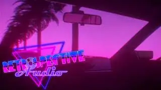 Killstarr - In Motion