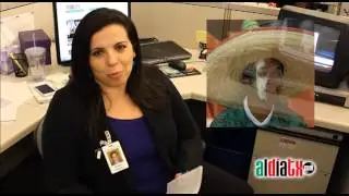 Silvana 0208