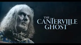 The Canterville Ghost | Emmy Award–Winner 2022