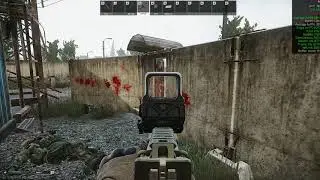 Escape From Tarkov 2019 05 29   21 54 11 19 DVR