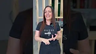 Diferenecias entre Tono sobre Tono Ácido vs. Alcalino 🤔#colorimetria #peparomero #balayage #tips