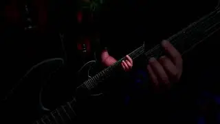 Dreamer #Ozzy #Osbourne #guitar #solo