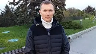 Как побороть свою лень?
