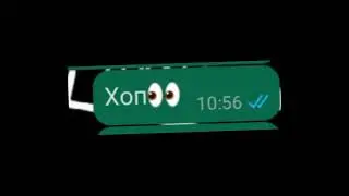 красивый мальчик хоп хей так жалко что ты гей так жалко что ты гей 👀🤙