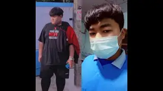 ZENTYARB x PUNYARB - ฉบับปรับปรุง Ft. LAZYLOXY 【Cover By OHMIGHT & Zenfeary】
