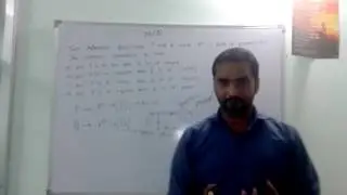 MCQ based on Acid, Base and Salt 27
