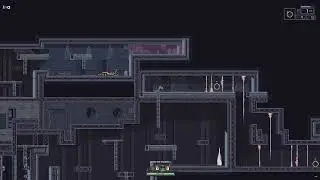 [RoRR] Providence Trials - Uncontrolled Experiment - 