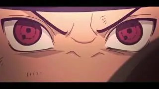 pas de titre mon reuf