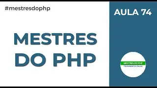 Aula 74 PHP BÔNUS   Fundamentos da Função Header