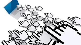 How To Get 1000's of FREE QUALITY Traffic And Leads To Your Website And Business