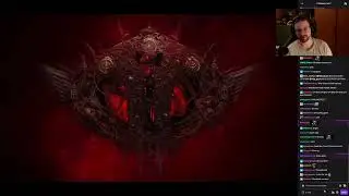 PoE 2 & Necropolis Announcements Reacts