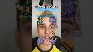 Humilhando o crocodile #otaku #onepiece #anime #shorts #darthvaldo