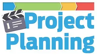 Flexible Project Planning