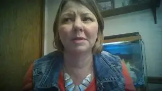 Sonja Howell's Tranquil Divorce Story