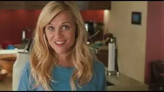 How Do You Know     Trailer  2010
