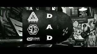 Elruzo&Sirius (Caspian Clan)&Eldar Savash-