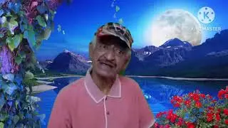 #MAIN DHOONDTHA HAIN JINKO = FILM #THOKAR #MUKESH #KARAOKE BY JV #RAMANAN. KOLKATA 9836594884