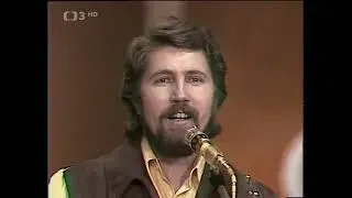 KTO - Suziana [1974] - Live