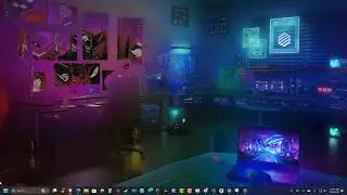How to troubleshoot sleep mode on Windows
