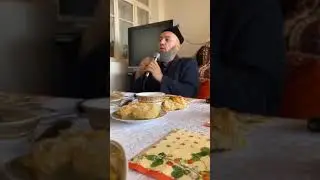 Solihon Domla-Kecha juguleda yuragan yigit Bugun Captiva minib yuribdi