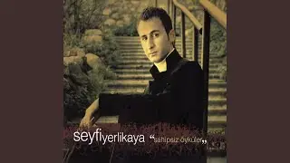 Dünya