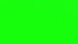 Green Screen Rain Effect - 9