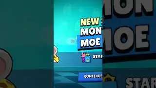 Who will I be tonight? 🤔 🤔🤔 #viral #funny #brawlstars