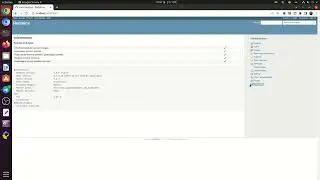 Redmine Web-based Project Management Service Starts Here