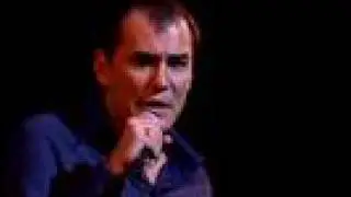 Ismael Serrano - No Estaras Sola