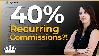 Get 40% Recurring with the Best Affiliate Programs 2021