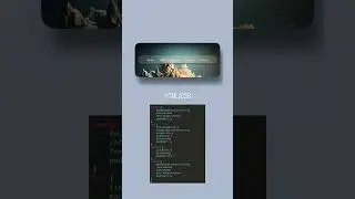 #html