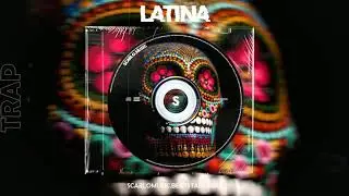 Bad Bunny ✘ Cardi B Type Beat - 