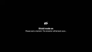 broken stream.mp4