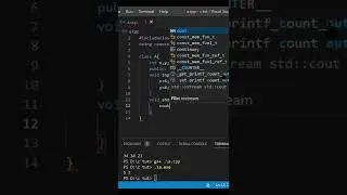 Pointer to Object in C++ 