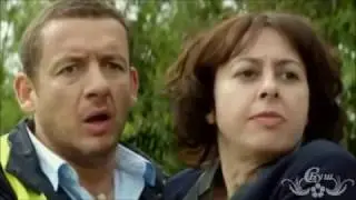 кто виноват