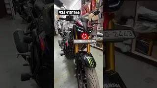 Mt15 😱