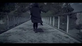 Alan Walker Style    Forever New Song 2021